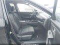 2025 Nissan Rogue — photo 5 of 19 | VIN JN8BT3BB4SW157695