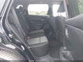 2025 Nissan Rogue — photo 8 of 19 | VIN JN8BT3BB4SW157695
