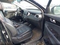 Photo 5 of 16 — 2016 Kia Sorento