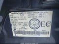 Photo 19 of 19 — 2008 Nissan Altima