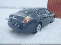 Photo 4 of 19 — 2008 Nissan Altima
