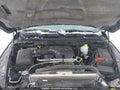 Photo 10 of 21 — 2011 Ram Ram 1500