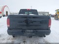 Photo 17 of 21 — 2011 Ram Ram 1500