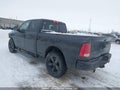 Photo 3 of 21 — 2011 Ram Ram 1500