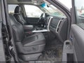 Photo 5 of 21 — 2011 Ram Ram 1500