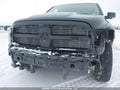 Photo 6 of 21 — 2011 Ram Ram 1500