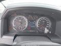 Photo 7 of 21 — 2011 Ram Ram 1500