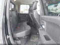 Photo 8 of 21 — 2011 Ram Ram 1500