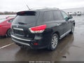 Photo 4 of 16 — 2016 Nissan Pathfinder
