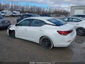 Photo 3 of 18 — 2020 Nissan Sentra