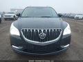 2017 Buick Enclave — photo 13 of 23 | VIN 5GAKVBKD5HJ276025