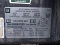 2017 Buick Enclave — photo 19 of 23 | VIN 5GAKVBKD5HJ276025