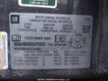 2017 Buick Enclave — photo 9 of 23 | VIN 5GAKVBKD5HJ276025