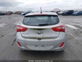 Photo 17 of 20 — 2016 Hyundai Elantra