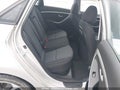 Photo 8 of 20 — 2016 Hyundai Elantra