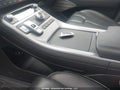 Photo 11 of 19 — 2023 Hyundai Palisade