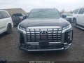Photo 13 of 19 — 2023 Hyundai Palisade