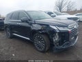 Photo 14 of 19 — 2023 Hyundai Palisade