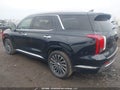 Photo 15 of 19 — 2023 Hyundai Palisade
