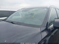 Photo 18 of 19 — 2023 Hyundai Palisade