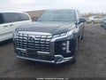 Photo 2 of 19 — 2023 Hyundai Palisade