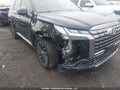 Photo 6 of 19 — 2023 Hyundai Palisade