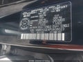 Photo 9 of 19 — 2023 Hyundai Palisade