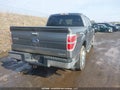 Photo 4 of 19 — 2013 Ford F-150