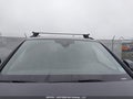 Photo 18 of 20 — 2023 Audi Q5