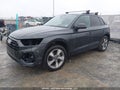 Photo 2 of 20 — 2023 Audi Q5