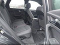 Photo 8 of 20 — 2023 Audi Q5