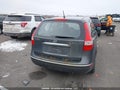 Photo 16 of 19 — 2009 Hyundai Elantra