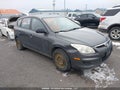 Photo 1 of 19 — 2009 Hyundai Elantra