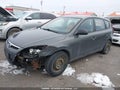 Photo 2 of 19 — 2009 Hyundai Elantra