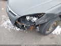 Photo 6 of 19 — 2009 Hyundai Elantra