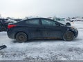 Photo 14 of 20 — 2012 Hyundai Elantra