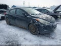 Photo 1 of 20 — 2012 Hyundai Elantra