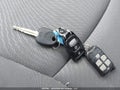 Photo 11 of 19 — 2014 Hyundai Elantra