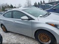 Photo 13 of 19 — 2014 Hyundai Elantra