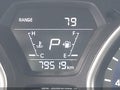 Photo 15 of 19 — 2014 Hyundai Elantra