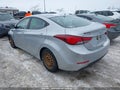 Photo 3 of 19 — 2014 Hyundai Elantra