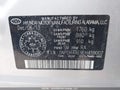 Photo 9 of 19 — 2014 Hyundai Elantra