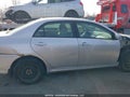 Photo 14 of 20 — 2010 Toyota Corolla
