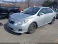 Photo 2 of 20 — 2010 Toyota Corolla