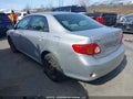 Photo 3 of 20 — 2010 Toyota Corolla