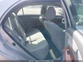 Photo 8 of 20 — 2010 Toyota Corolla