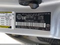 Photo 9 of 20 — 2010 Toyota Corolla