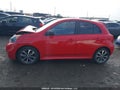 Photo 14 of 18 — 2015 Nissan Micra