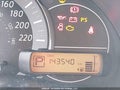 Photo 15 of 18 — 2015 Nissan Micra