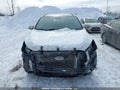Photo 13 of 21 — 2019 Kia Sorento